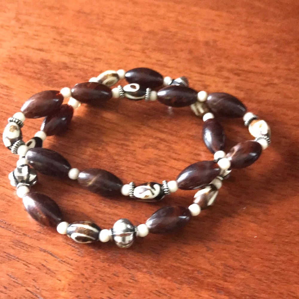 Bracelets - Picture 2 of 2